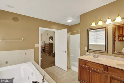 111 Day Lily Drive, Sinking Spring, PA 19608 - Photo 27