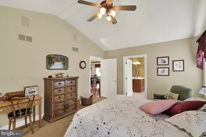 111 Day Lily Drive, Sinking Spring, PA 19608 - Photo 25