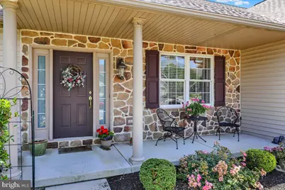 111 Day Lily Drive, Sinking Spring, PA 19608 - Photo 5