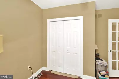 111 Day Lily Drive, Sinking Spring, PA 19608 - Photo 23