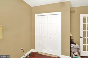 111 Day Lily Dr, Sinking Spring, PA 19608 - Photo 23