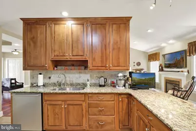 111 Day Lily Drive, Sinking Spring, PA 19608 - Photo 15
