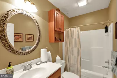 111 Day Lily Drive, Sinking Spring, PA 19608 - Photo 19