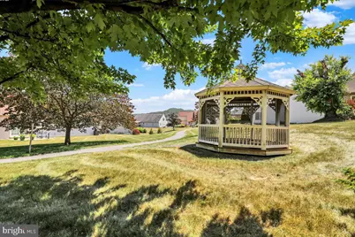 111 Day Lily Drive, Sinking Spring, PA 19608 - Photo 29