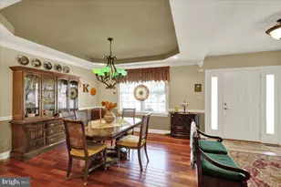 111 Day Lily Dr, Sinking Spring, PA 19608 - Photo 7