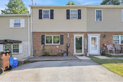 1354 Fox Run, Reading, PA 19606 - Photo 3
