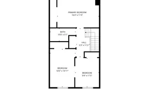 1354 Fox Run, Reading, PA 19606 - Photo 25