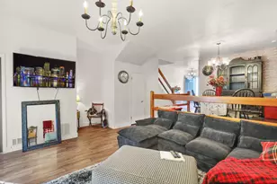 1354 Fox Run, Reading, PA 19606 - Photo 11