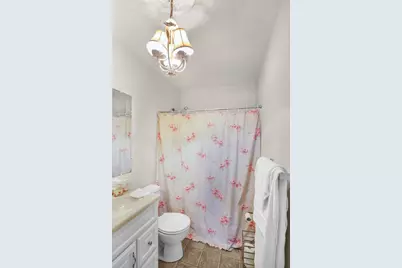 1354 Fox Run, Reading, PA 19606 - Photo 15
