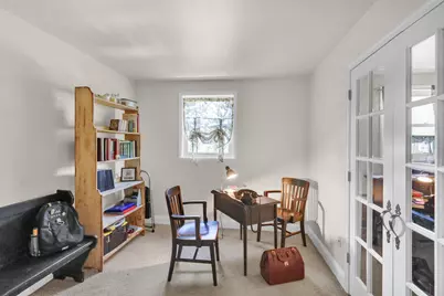 1354 Fox Run, Reading, PA 19606 - Photo 19