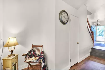 1354 Fox Run, Reading, PA 19606 - Photo 13