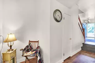 1354 Fox Run, Reading, PA 19606 - Photo 13