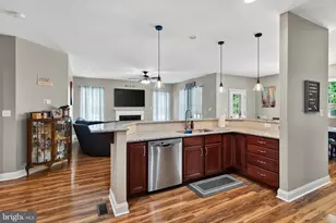 105 Woods Edge Dr, Douglassville, PA 19518 - Photo 13