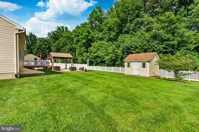 105 Woods Edge Drive, Douglassville, PA 19518 - Photo 49