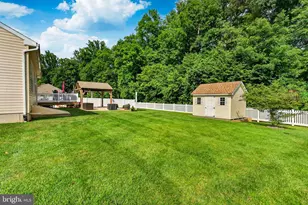 105 Woods Edge Dr, Douglassville, PA 19518 - Photo 49