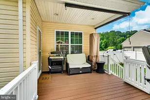 105 Woods Edge Dr, Douglassville, PA 19518 - Photo 43