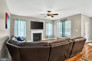 105 Woods Edge Dr, Douglassville, PA 19518 - Photo 19
