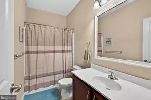 105 Woods Edge Dr, Douglassville, PA 19518 - Photo 27
