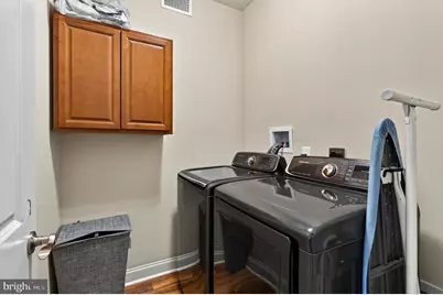 105 Woods Edge Drive, Douglassville, PA 19518 - Photo 23