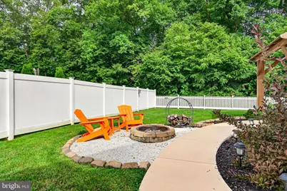 105 Woods Edge Drive, Douglassville, PA 19518 - Photo 45