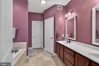 105 Woods Edge Drive, Douglassville, PA 19518 - Photo 33