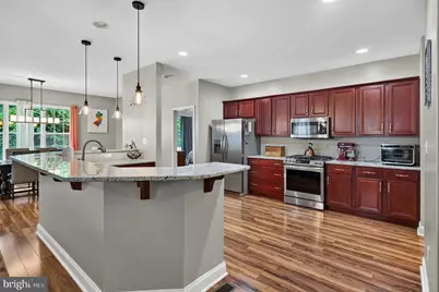 105 Woods Edge Drive, Douglassville, PA 19518 - Photo 11