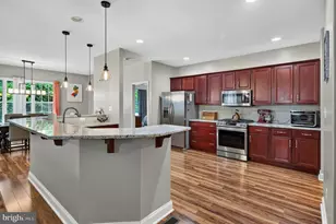 105 Woods Edge Dr, Douglassville, PA 19518 - Photo 11