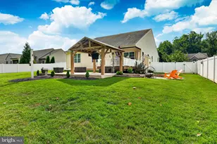 105 Woods Edge Dr, Douglassville, PA 19518 - Photo 47