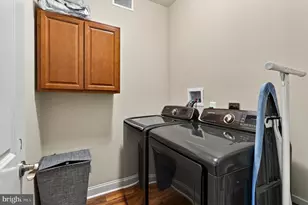 105 Woods Edge Dr, Douglassville, PA 19518 - Photo 23