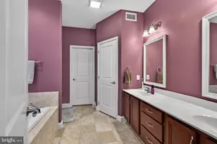 105 Woods Edge Dr, Douglassville, PA 19518 - Photo 33