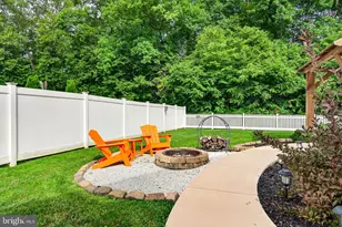 105 Woods Edge Dr, Douglassville, PA 19518 - Photo 45
