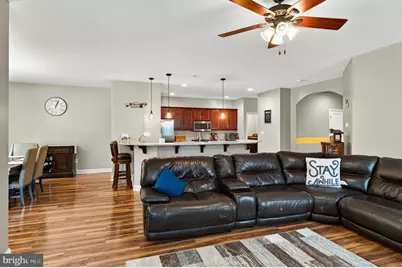 105 Woods Edge Drive, Douglassville, PA 19518 - Photo 21