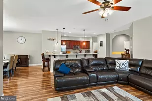 105 Woods Edge Dr, Douglassville, PA 19518 - Photo 21