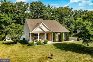 105 Woods Edge Dr, Douglassville, PA 19518 - Photo 53