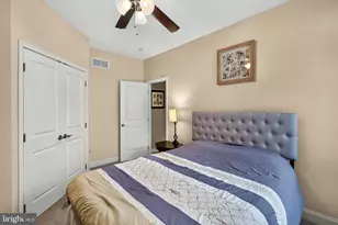 105 Woods Edge Dr, Douglassville, PA 19518 - Photo 29