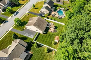 105 Woods Edge Dr, Douglassville, PA 19518 - Photo 59