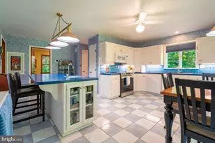 274 Wissinger Rd, Boyertown, PA 19512 - Photo 13