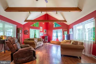 274 Wissinger Rd, Boyertown, PA 19512 - Photo 5