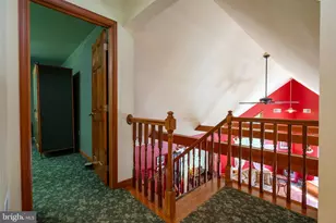 274 Wissinger Rd, Boyertown, PA 19512 - Photo 21