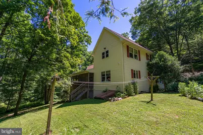 274 Wissinger Road, Boyertown, PA 19512 - Photo 37