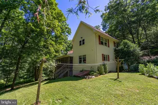 274 Wissinger Rd, Boyertown, PA 19512 - Photo 37
