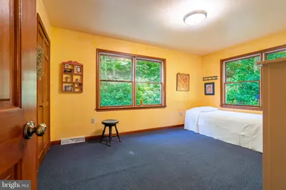 274 Wissinger Road, Boyertown, PA 19512 - Photo 29