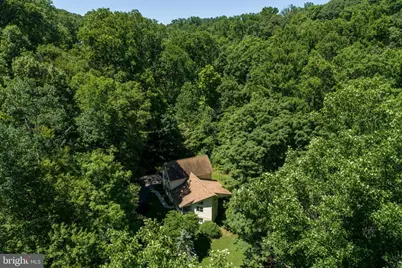 274 Wissinger Road, Boyertown, PA 19512 - Photo 43