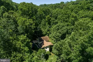 274 Wissinger Rd, Boyertown, PA 19512 - Photo 43