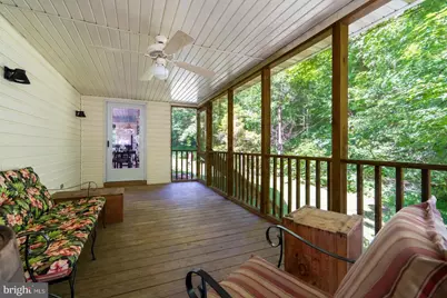 274 Wissinger Road, Boyertown, PA 19512 - Photo 35