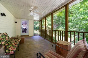 274 Wissinger Rd, Boyertown, PA 19512 - Photo 35