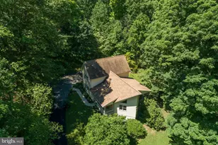 274 Wissinger Rd, Boyertown, PA 19512 - Photo 41