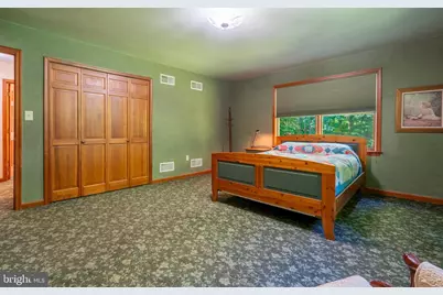 274 Wissinger Road, Boyertown, PA 19512 - Photo 23
