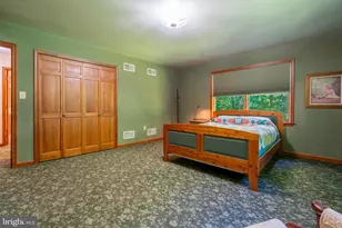 274 Wissinger Rd, Boyertown, PA 19512 - Photo 23