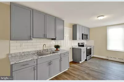 31 W Washington Street, Fleetwood, PA 19522 - Photo 7